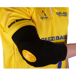 Stephens Elbow Pads