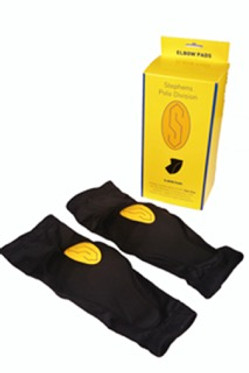 Stephens Elbow Pads