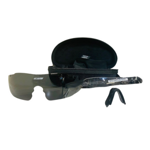 ESS Ice Goggles in Case 