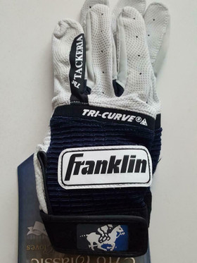 Franklin Gloves (Pairs)