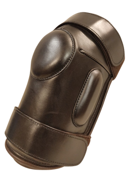 Lascano Premium Adult Knee pads 