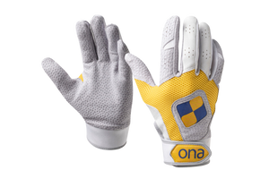 ONA Speed Polo Gloves