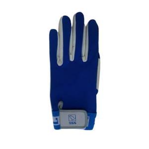 SSG Left hand Glove - Size 7 SMALL 