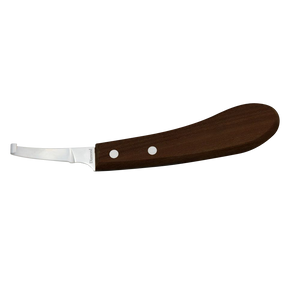 Hoof Knife