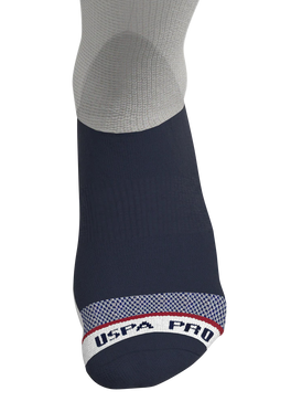 USPA Pro Performance Socks