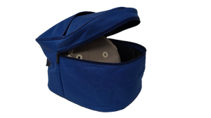 Helmet Bag