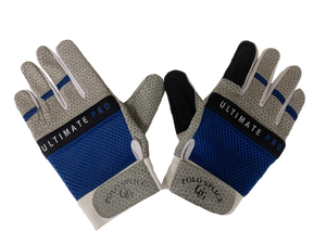 Polo Splice Gloves Ultimate Pro (Pairs)