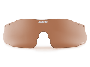 ESS Ice Replacement lens - Rose Copper