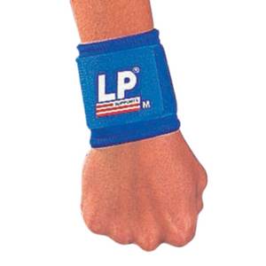 LP Wrist Support 
