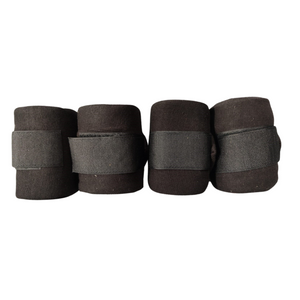 Exercise Turf Knit Bandages