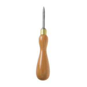 GARNISHING AWL 3" (BODKIN)