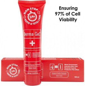 Derma Gel 100ml