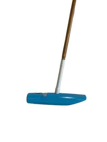 Copy of Foot Mallet - Painted  