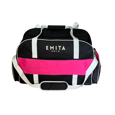 Emita Kit Bags