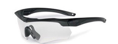 ESS Crossbow Goggles 