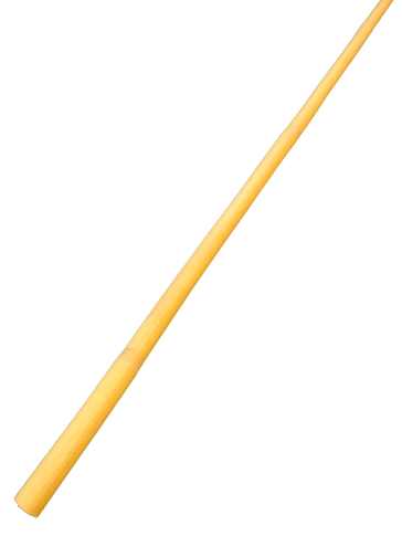 Splice Cane 30" long