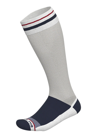 USPA Pro Performance Socks