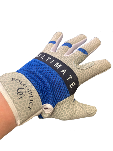 Polo Splice Ultimate Polo Glove