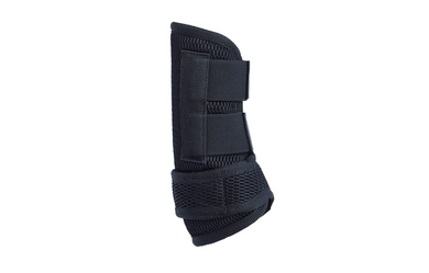 EPONA Shock ABSORPTION wrap around Boots (set of Front & Rear)