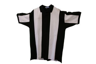 Umpire Shirt