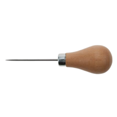 Clicker Pointed Awl