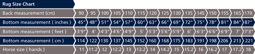 rug-size-chart.jpg