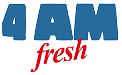 4amfresh