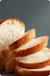 Dummy Buffalo Milk Curd