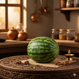 Watermelon Kiran 1 PC