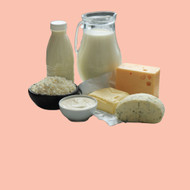 Why Fresh Dairy is Better