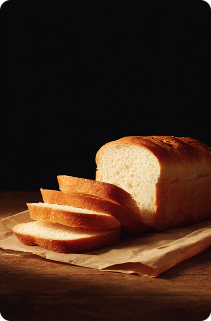 Dummy Cow Milk Paneer