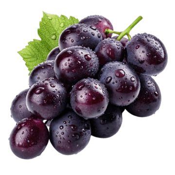 Grapes Krishna India 200g