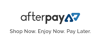 afterpay-logo.png