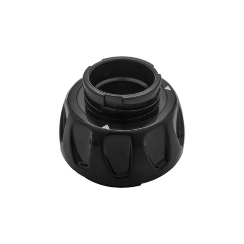 Omega MM900HD Adjustable Pressure Cap