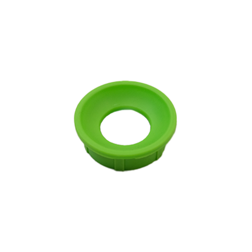 Omega MM1500HD Celery Pressure Ring