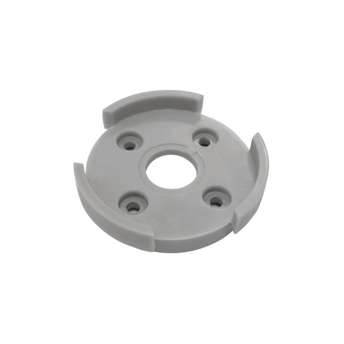 Omega H3000D Locking Plate