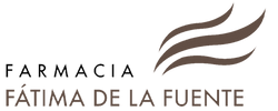 Farmacia Laredo