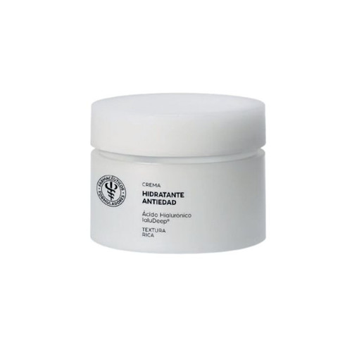 FRA HIDRAT ANTIEDAD 50 ML