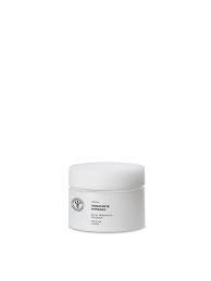 FRA HIDRAT ANTIEDAD LIGERA 50 ML