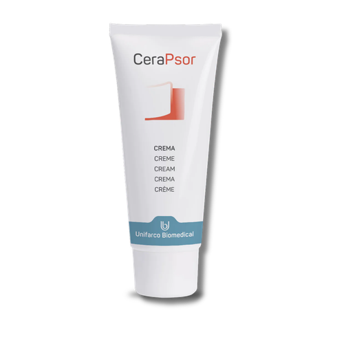 CERAPSOR