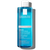 Champú Gel con agua termal Kerium Doux 400 ml La Roche Posay