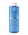 Champú Gel con agua termal Kerium Doux 400 ml La Roche Posay