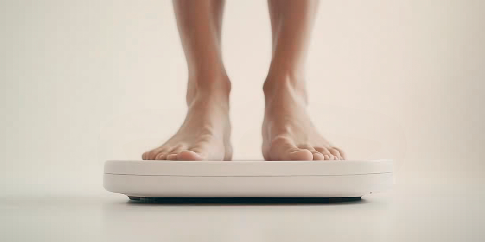 imagen vAnálisis inbody home