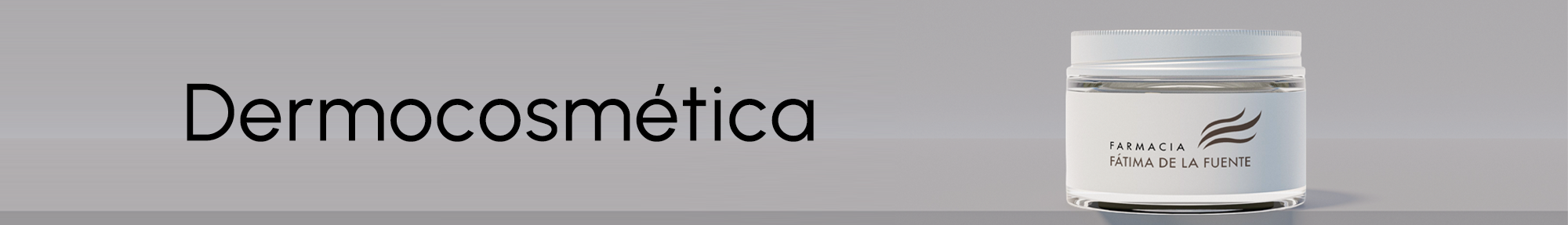 imagen dermocosmética
