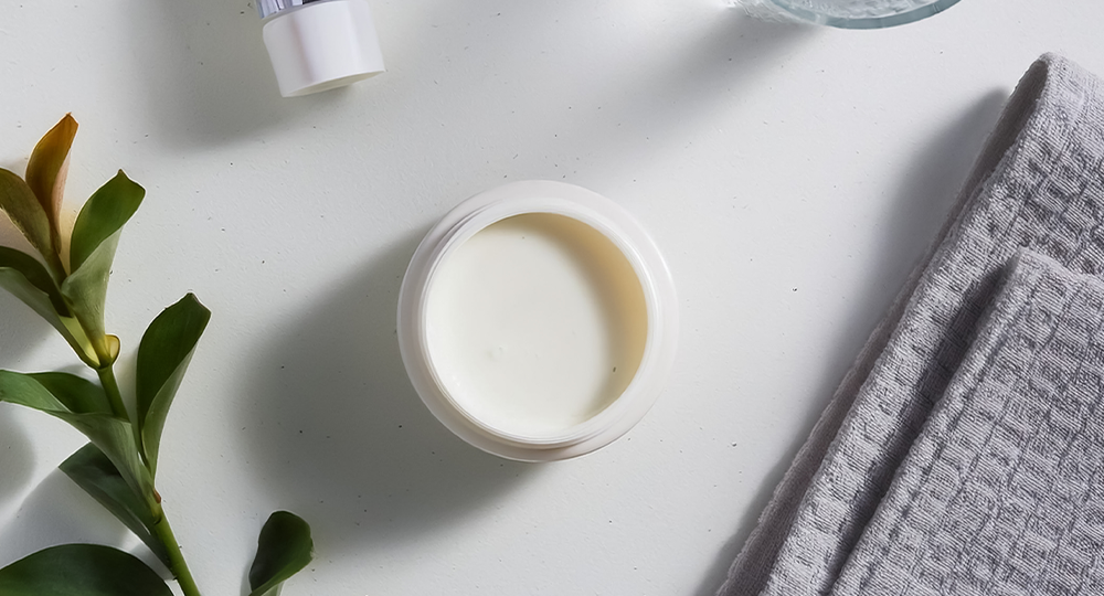 servicio dermocosmética
