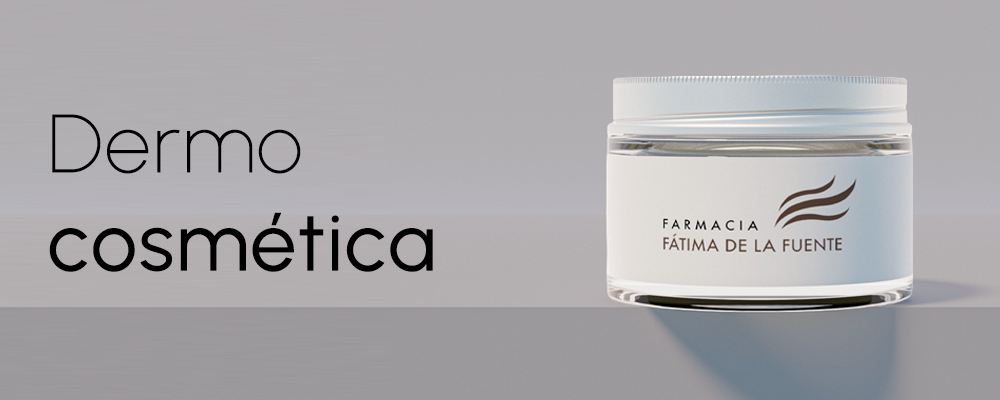 imagen dermocosmética home