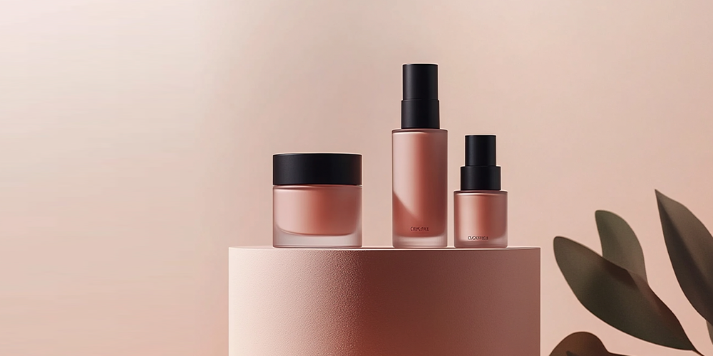 imagen dermocosmética home