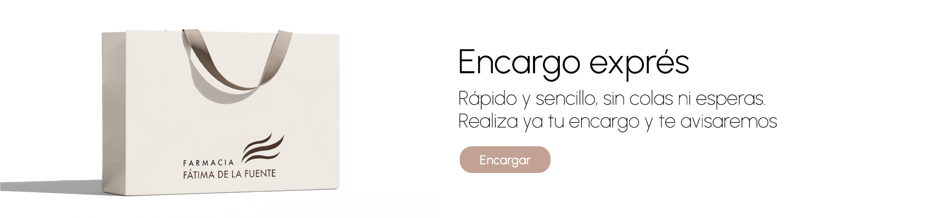 imagen slider encargo exprés