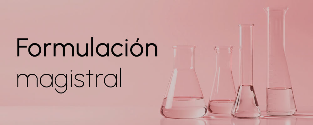 imagen formulación magistral