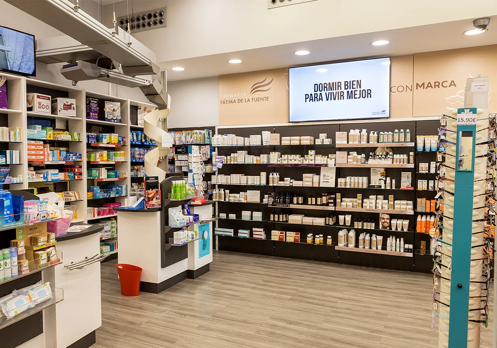 IMAGEN FARMACIA LAREDO 3